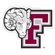 FordhamRams