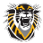 Fort Hays Tigers