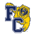 Franklin Grizzlies