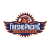 Fresno Pacific Sunbirds