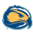 Fort Lewis Skyhawks