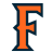 Cal State Fullerton Titans