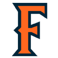 Cal State Fullerton logo