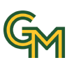 GMU