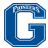 Glenville State Pioneers