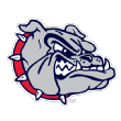 GonzagaBulldogs