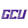 GCU