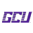 Grand Canyon Lopes