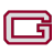 Guilford Quakers