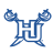Hampton Pirates