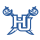 Hampton Pirates