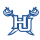 Hampton Hampton