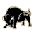 Harding Bisons