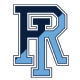 Rhode Island Rams