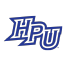 HPU