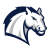 Hillsdale Chargers