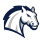 Hillsdale Hillsdale