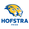 HOF