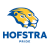 Hofstra Pride