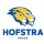 Hofstra Hofstra