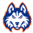 Houston Christian Huskies