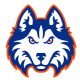 Houston Christian Huskies