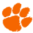 Clemson Tigers