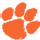 Clemson Clemson