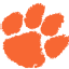 Clemson Clemson