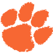 ClemsonTigers