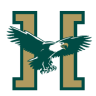 HUS