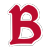 Benedictine College (KS) Ravens