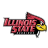 Illinois State Redbirds