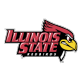 Illinois State Redbirds