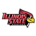 Illinois State logo