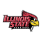 Illinois State