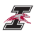 Indianapolis Greyhounds
