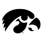 Iowa logo