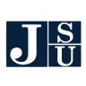 JKST