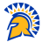 San José State Spartans