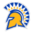 San Jose State San Jose State