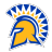 San José State Spartans