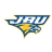 John Brown Golden Eagles