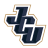 John Carroll Blue Streaks