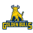 Johnson C. Smith Golden Bulls