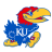 Kansas Jayhawks