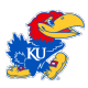 Kansas Jayhawks