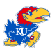 KU