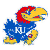 Kansas logo Kansas logo