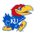 Jayhawks Logo